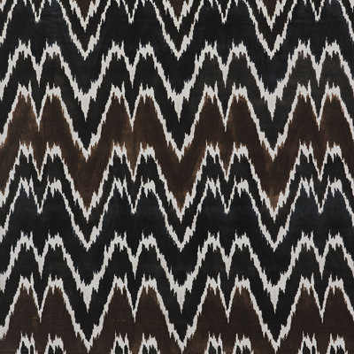 Lorenzo Castillo Volume III Chevron Fabric