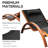 Barberine Reclining Chaise Lounge