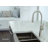 Etch Pull Down Bar Faucet
