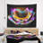 Polyester Tapestry-28504570