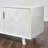 Shaurya Solid Wood TV Stand for TVs up to 65"-196612768