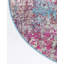 Tapis multicolore-1250813627