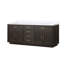 Meuble-lavabo double Shelter-114672982-114672981-109307446