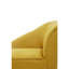Scouley Upholstered Chaise Lounge-2096607800
