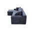 Canapé modulaire 106,3 po Cloud-641588469-641588468-641588464