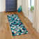 Analiese Geometric Indoor Rug
