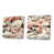 Toile tendue