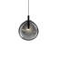 Cantina 1 - Light Pendant-1480913164-1480913163