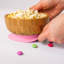 Dinnerware-479590216