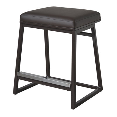 Tabouret de comptoir bar & Widya