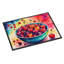 Colourful Cherries Indoor or Outdoor Mat 24x36-2105848110