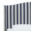 Lit tapissier standard Allis-319896121-336040825