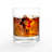 Do it for the Plot 11 oz. Etched Whiskey Glass