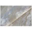 Abstract Area Rug-70085193