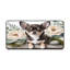 Polyester Desk Pad-883745227