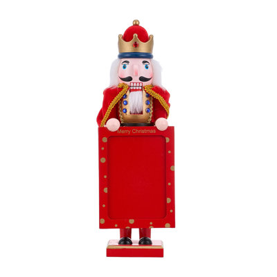 Christmas Decorative Accent