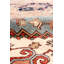 Oriental Area Rug-1660497848