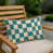 Beige Checkered 183