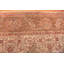 One-of-a-Kind Rectangle 12'10" X 22'6" Area Rug