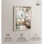 «Bathtime Lounge Shadowbox Print Trendy Bathroom Art» par Art Remedy-118167259-118167262