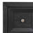 Schell 2-Drawer Nightstands (Set of 2)-120879078