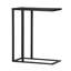Tanu End Table-880844874-898296536