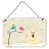 Blanc / beige / rouge brique n'est pas disponible
