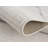 Kymiere Abstract Gray/Cream Area Rug-1533731755