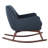 Tye Rocking Chair-314238312