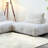 3 - Piece Living Room Set