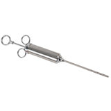 Stainless Steel Kitchen Gadget