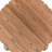Aston Outdoor Teak Coffee Table