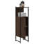 Glenhaven Bathroom Cabinet-452284456