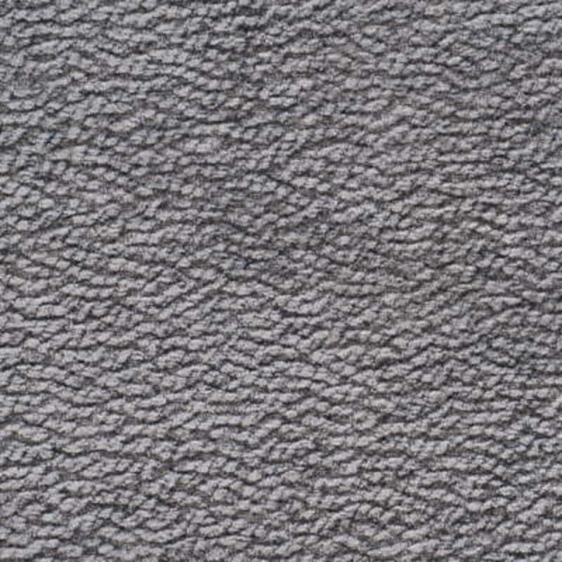 EmperorS Garden Syon Weave Performance Fabric