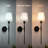 Battery Operated Wall Sconce-1699668752-1699668754