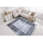 Miro Geometric Area Rug-98900410