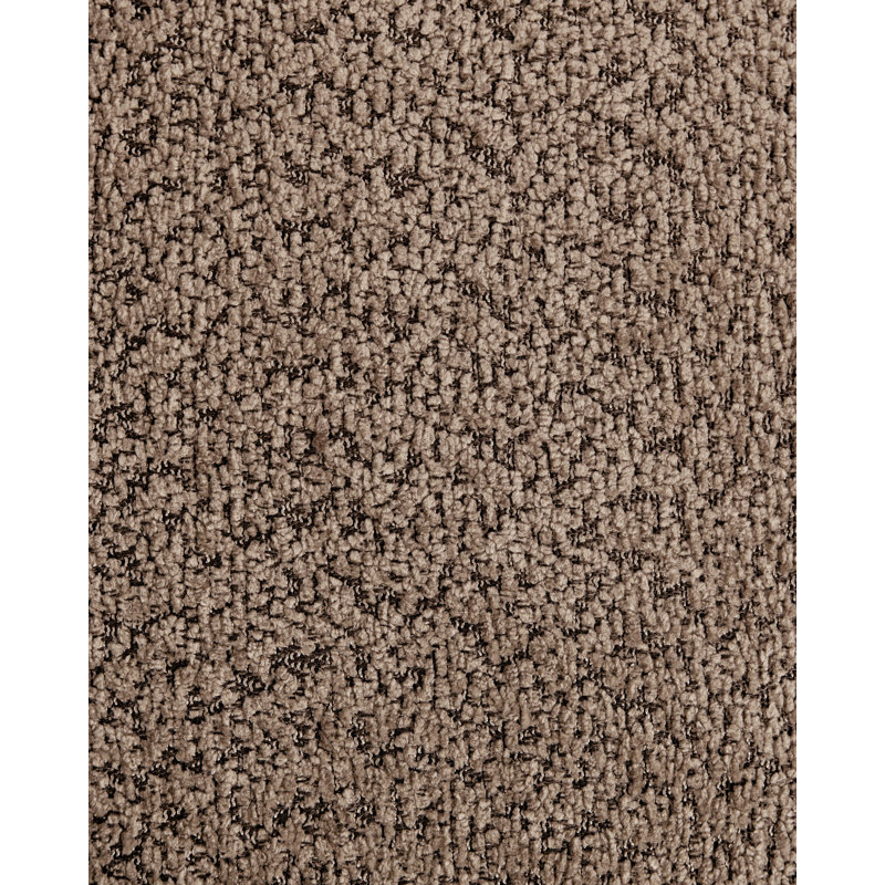 Telitha Upholstered Swivel Accent Chair