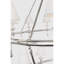 Classic 20 - Light Chandelier-1256234438