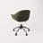 Kealey Task Chair-294183015