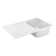 Allardt 34" L Drop-In Kitchen Sink