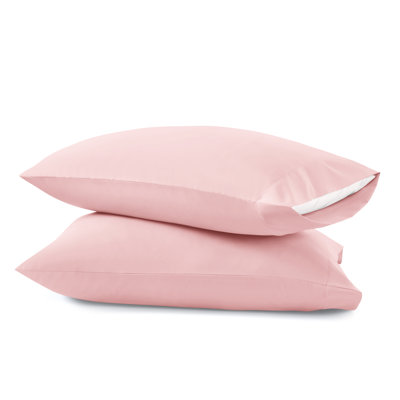 Soft Microfiber Pillowcase - Basics by Wayfair™