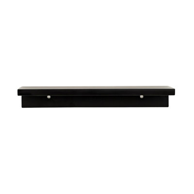 Ethan Finger Cabinet Pull
