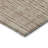Machine Washable Indoor/Outdoor Chantille ACN760 StripesRug-400261998-400261992