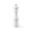 Le Creuset Classic Salt Mill-660487365