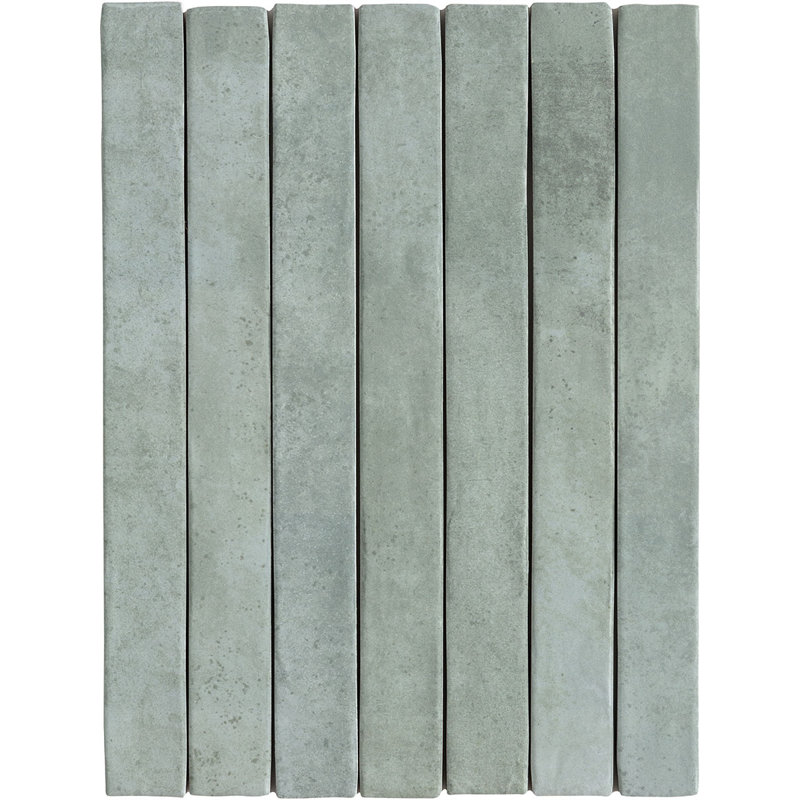 Aquifère italien glacé 2 x 18