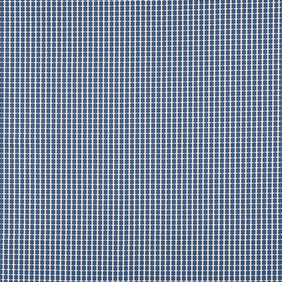 Crosstown Fabric