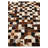 Jake Brown Rug
