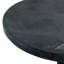Table d'appoint ou table d'appoint en marbre de luxe Jackins-423319135-423319124