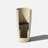 Mason Series Selena Planter-86701198-69664558