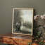 "Vintage XIX" sur papier-1738010581-1738010582